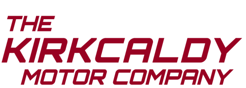 The Kirkcaldy Motor Company - Used cars in Kirkcaldy