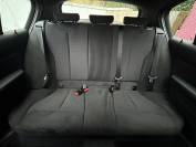BMW 1 SERIES 2013 (62)