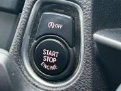 BMW 1 SERIES 2013 (62)