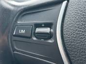 BMW 1 SERIES 2013 (62)