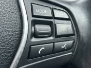BMW 1 SERIES 2013 (62)