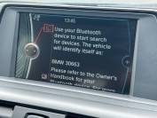 BMW 1 SERIES 2013 (62)
