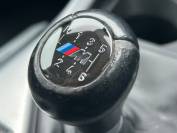 BMW 1 SERIES 2013 (62)