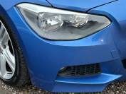 BMW 1 SERIES 2013 (62)