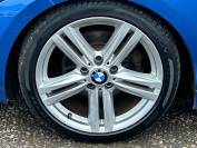 BMW 1 SERIES 2013 (62)