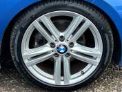 BMW 1 SERIES 2013 (62)
