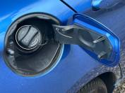 BMW 1 SERIES 2013 (62)