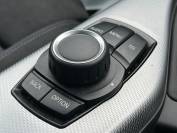BMW 1 SERIES 2013 (62)