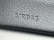 BMW 1 SERIES 2013 (62)