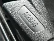 BMW 1 SERIES 2013 (62)