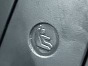 BMW 1 SERIES 2013 (62)