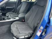 BMW 1 SERIES 2013 (62)