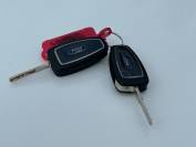 FORD S-MAX 2014 (14)