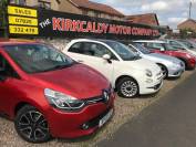 FORD S-MAX 2014 (14)