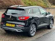 RENAULT KADJAR 2019 (69)