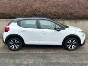 CITROEN C3 2017 (66)