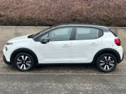 CITROEN C3 2017 (66)