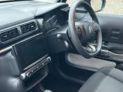 CITROEN C3 2017 (66)
