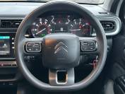 CITROEN C3 2017 (66)