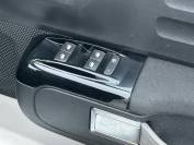 CITROEN C3 2017 (66)