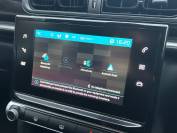 CITROEN C3 2017 (66)