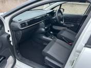 CITROEN C3 2017 (66)