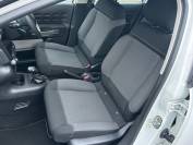 CITROEN C3 2017 (66)
