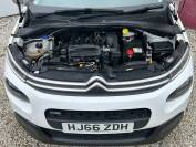 CITROEN C3 2017 (66)