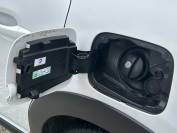CITROEN C3 2017 (66)