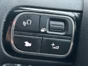 CITROEN C3 2017 (66)