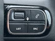 CITROEN C3 2017 (66)