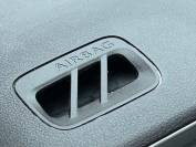 CITROEN C3 2017 (66)