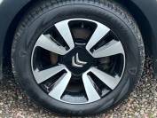 CITROEN C3 2017 (66)