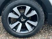 CITROEN C3 2017 (66)