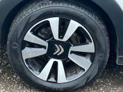 CITROEN C3 2017 (66)