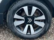 CITROEN C3 2017 (66)