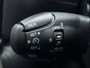 CITROEN C3 2017 (66)