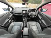 RENAULT CLIO 2018 (67)