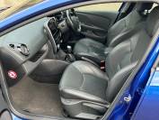RENAULT CLIO 2018 (67)