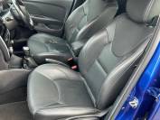 RENAULT CLIO 2018 (67)