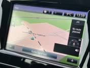 RENAULT CLIO 2018 (67)