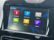 RENAULT CLIO 2018 (67)