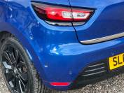 RENAULT CLIO 2018 (67)