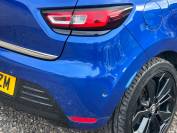 RENAULT CLIO 2018 (67)