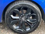RENAULT CLIO 2018 (67)