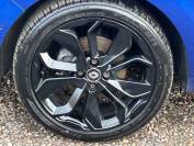 RENAULT CLIO 2018 (67)