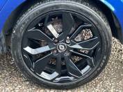 RENAULT CLIO 2018 (67)