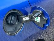 RENAULT CLIO 2018 (67)