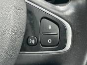 RENAULT CLIO 2018 (67)
