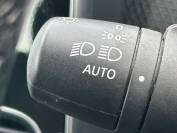 RENAULT CLIO 2018 (67)